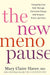 The New Menopause