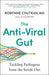 The Anti-Viral Gut