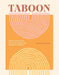 Taboon
