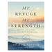 My Refuge, My Strength