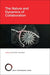 The Nature and Dynamics of Collaboration