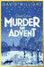 Murder in Advent