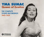 Queen of Exotica: The Complete Studio Recordings 1943-1959