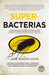 Spa-Superbacterias