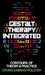 Gestalt Therapy Integrated