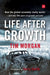 Life After Growth