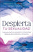 Despierta Tu Sexualidad