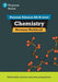 Pearson REVISE Edexcel AS/A Level Chemistry Revision Workbook - 2023 and 2024 exams