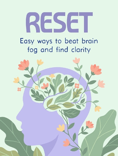 Reset