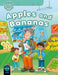Oxford Read and Imagine: Early Starter: Apples and Bananas