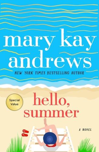 Hello, Summer