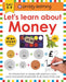 Let's Learn About Money