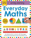 Everyday Maths