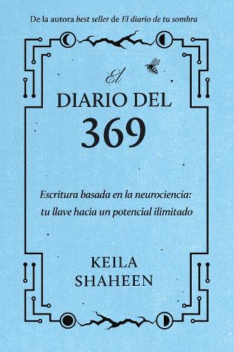 El diario del 369