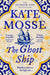 The Ghost Ship