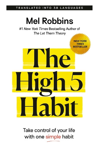 High 5 Habit