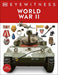 Eyewitness World War II