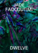 Jadé  Fadojutimi