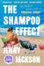 The Shampoo Effect: A Read with Jenna Pick