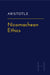 Nicomachean Ethics