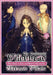 The Condemned Villainess Goes Back in Time and Aims to Become the Ultimate Villain (Light Novel) Vol. 7