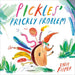 Pickles' Prickly Problem