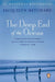 The Deep End of the Ocean