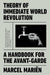 Theory of Immediate World Revolution