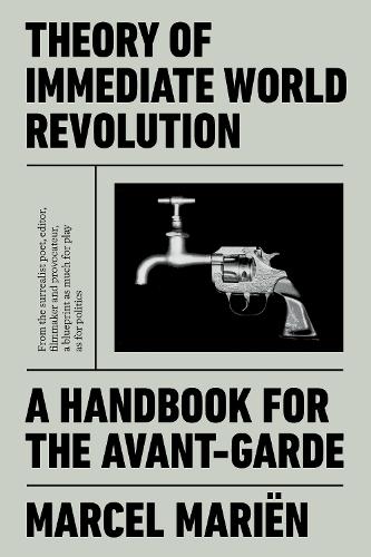 Theory of Immediate World Revolution