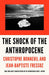 The Shock of the Anthropocene