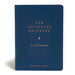 CSB Scripture Notebook, 1-2 Chronicles