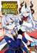 Chronicles of an Aristocrat Reborn in Another World (Manga) Vol. 14