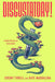 Disgustatory!