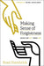 Making Sense of Forgiveness
