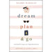 Dream, Plan, and Go