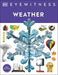 Eyewitness Weather