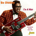 I'm a Man: The Singles As & Bs 1955-1959
