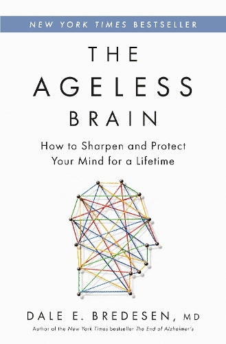 The Ageless Brain