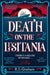 Death on the Lusitania