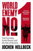 World Enemy No. 1