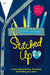 Stitched Up
