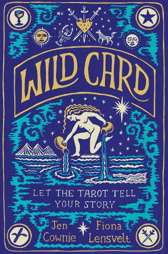 Wild Card
