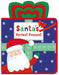 Santa's Perfect Present