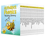 Alphabet Phonics