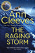 The Raging Storm