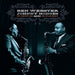 The Complete 1960 Jazz Cellar Session