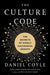 The Culture Code