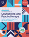An Introduction to Counselling and Psychotherapy: Theory, Research, Practice and Social Purpose