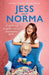 Jess and Norma