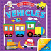 Vehicles